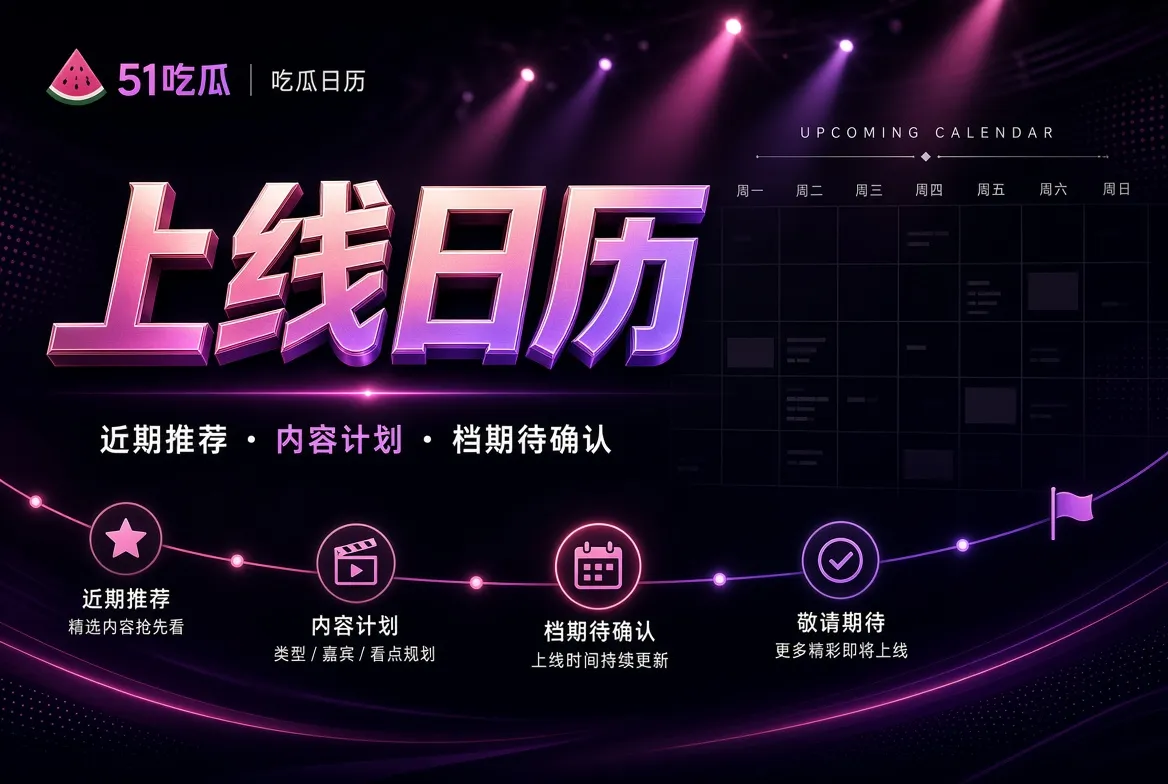 整理状态相关图片